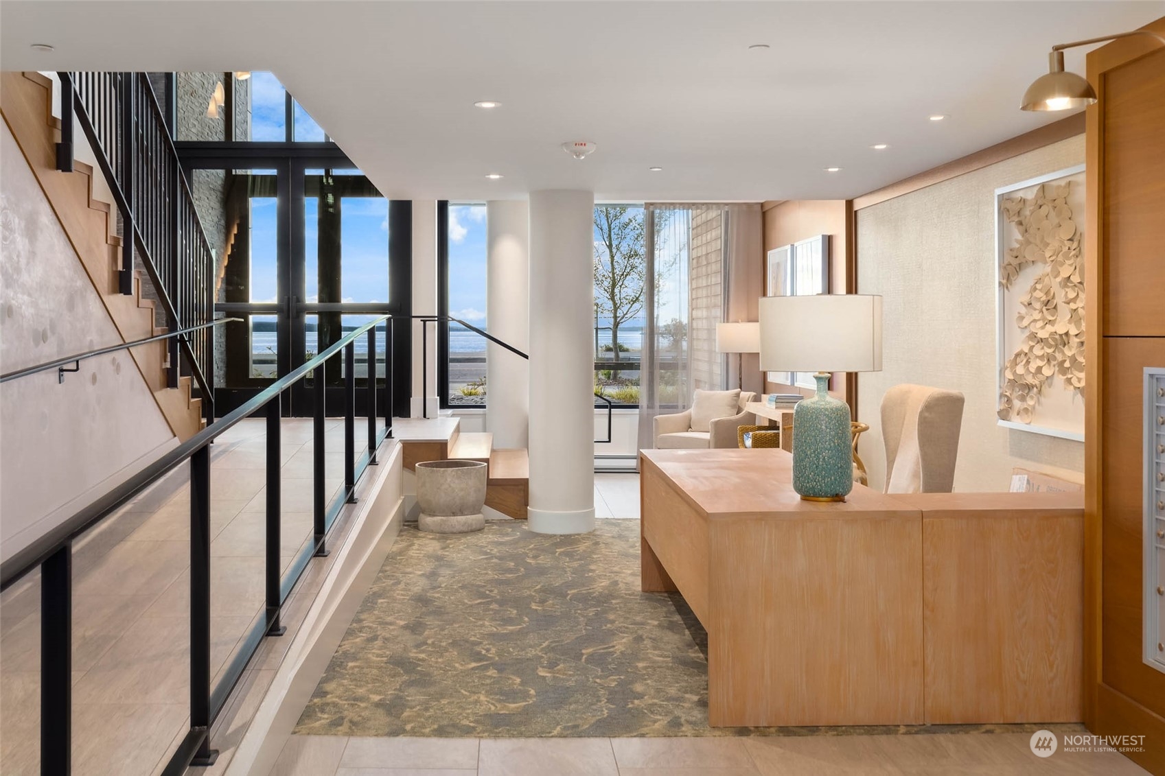 1250 Alki Avenue SW #PHF