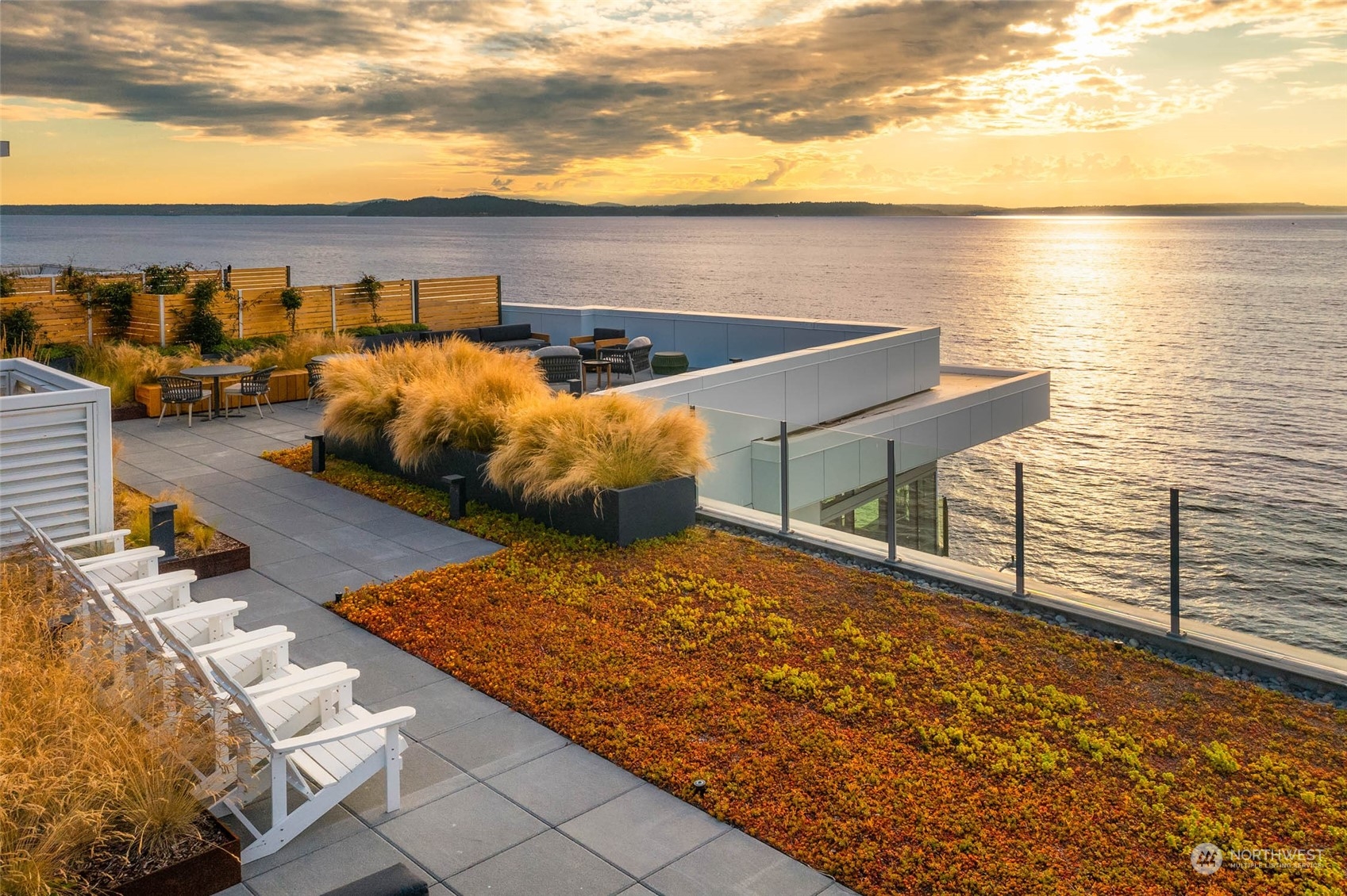 1250 Alki Avenue SW #PHF