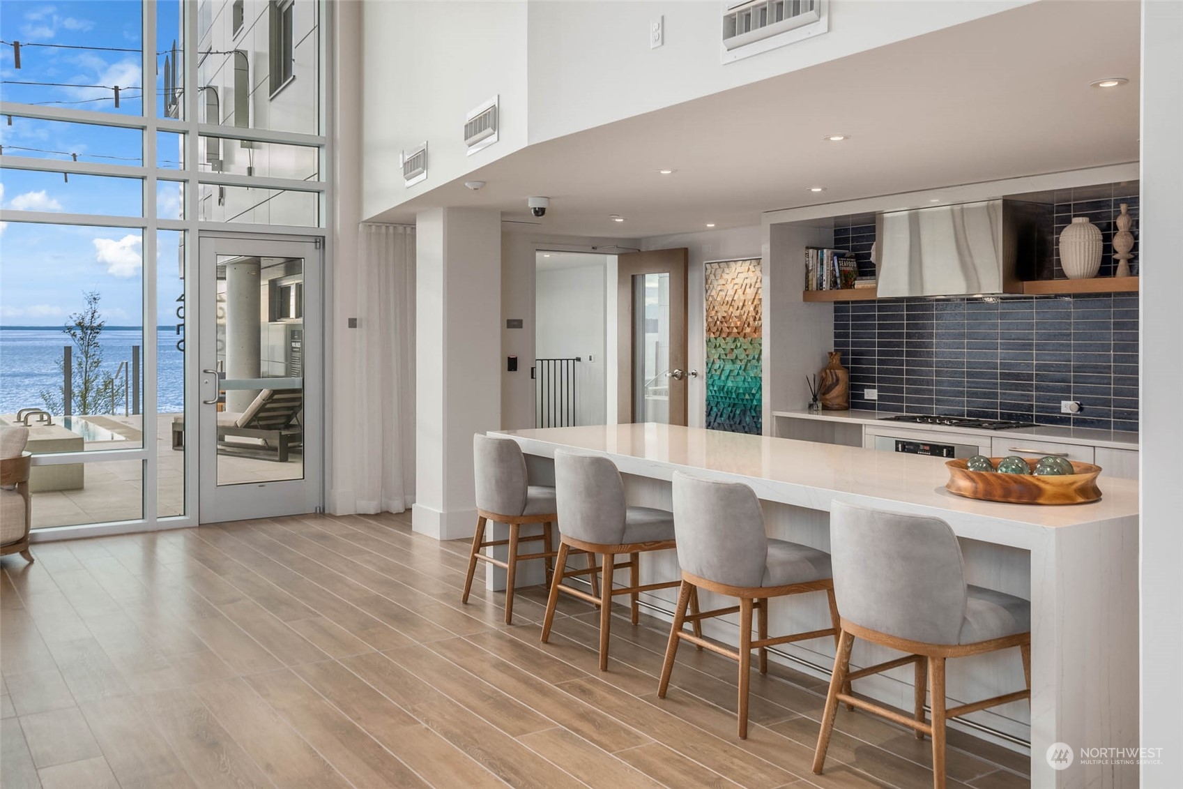 1250 Alki Avenue SW #PHF