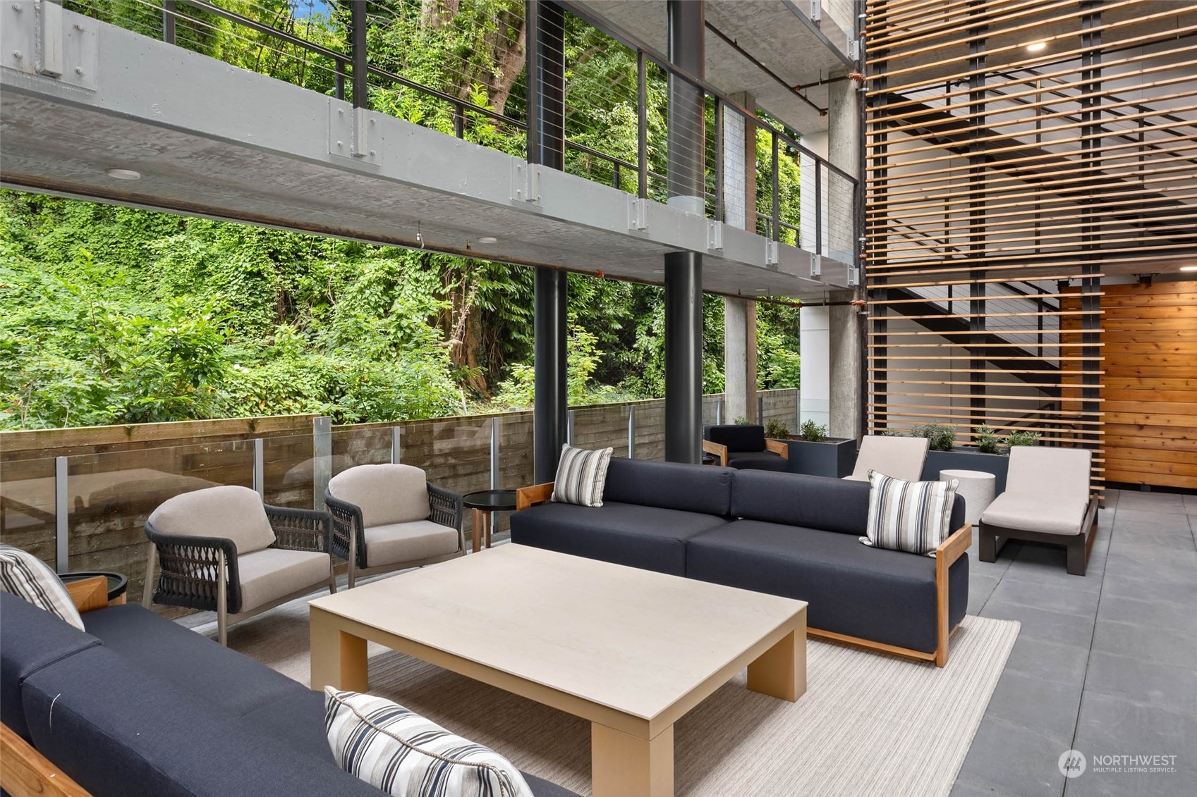 1250 Alki Avenue SW #PHF