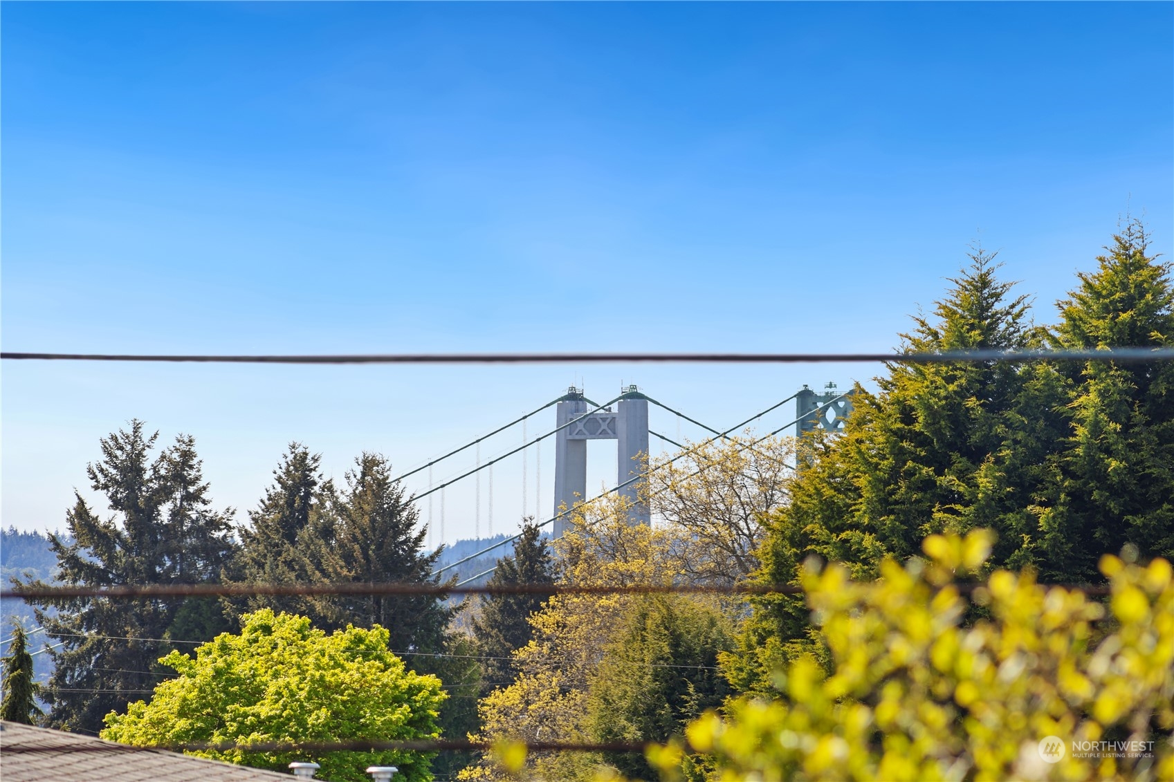 1807 N Hawthorne Drive