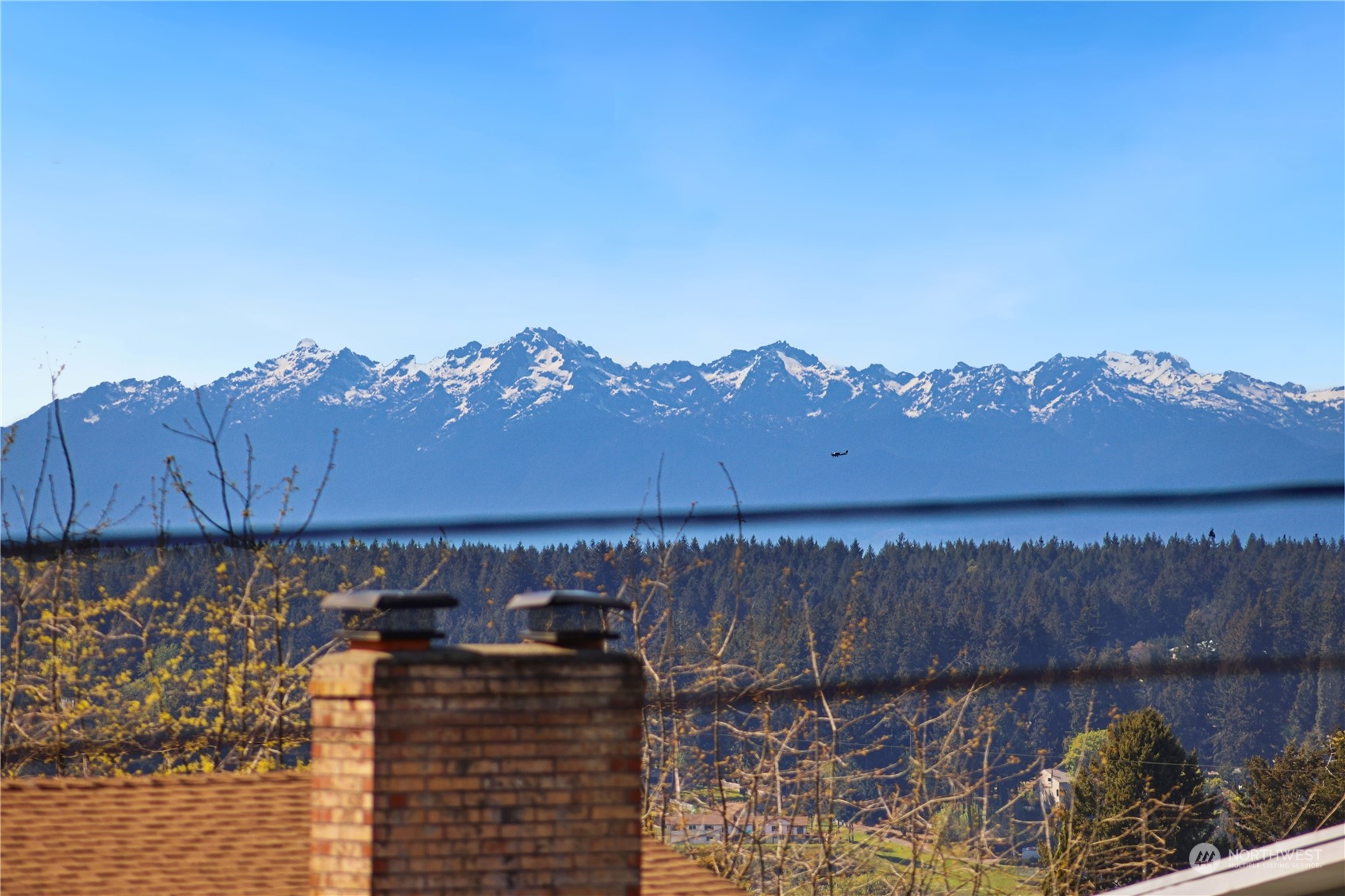 1807 N Hawthorne Drive