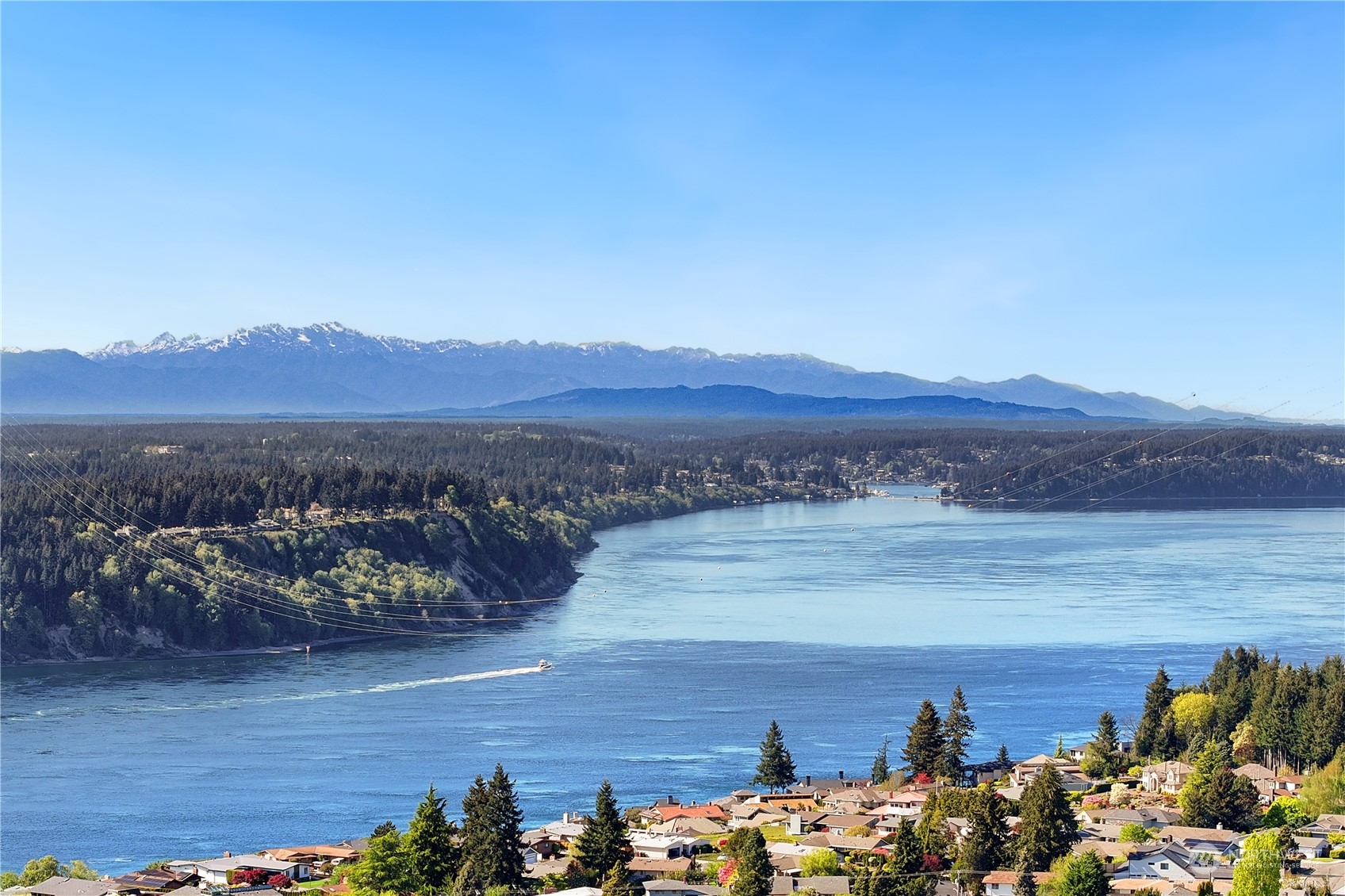 1807 N Hawthorne Drive