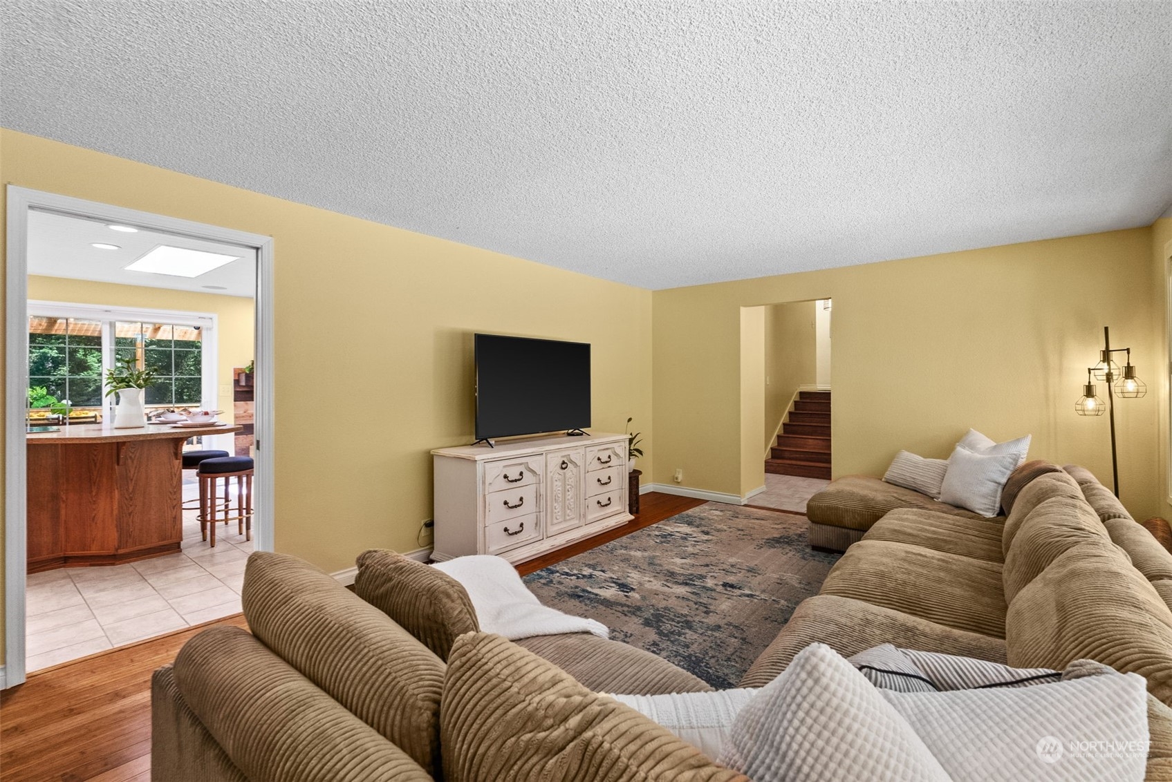 1809 Clorindi Circle NW