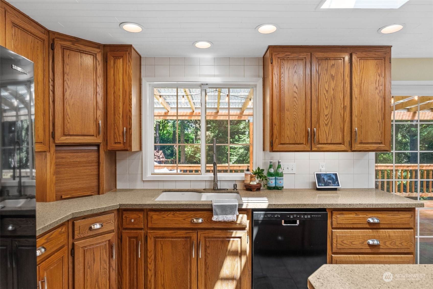 1809 Clorindi Circle NW