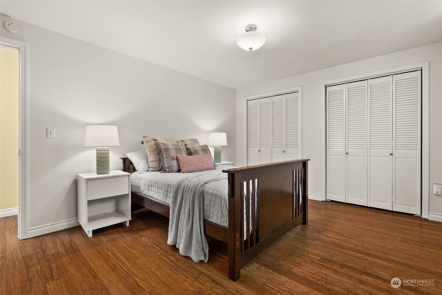 1809 Clorindi Circle NW