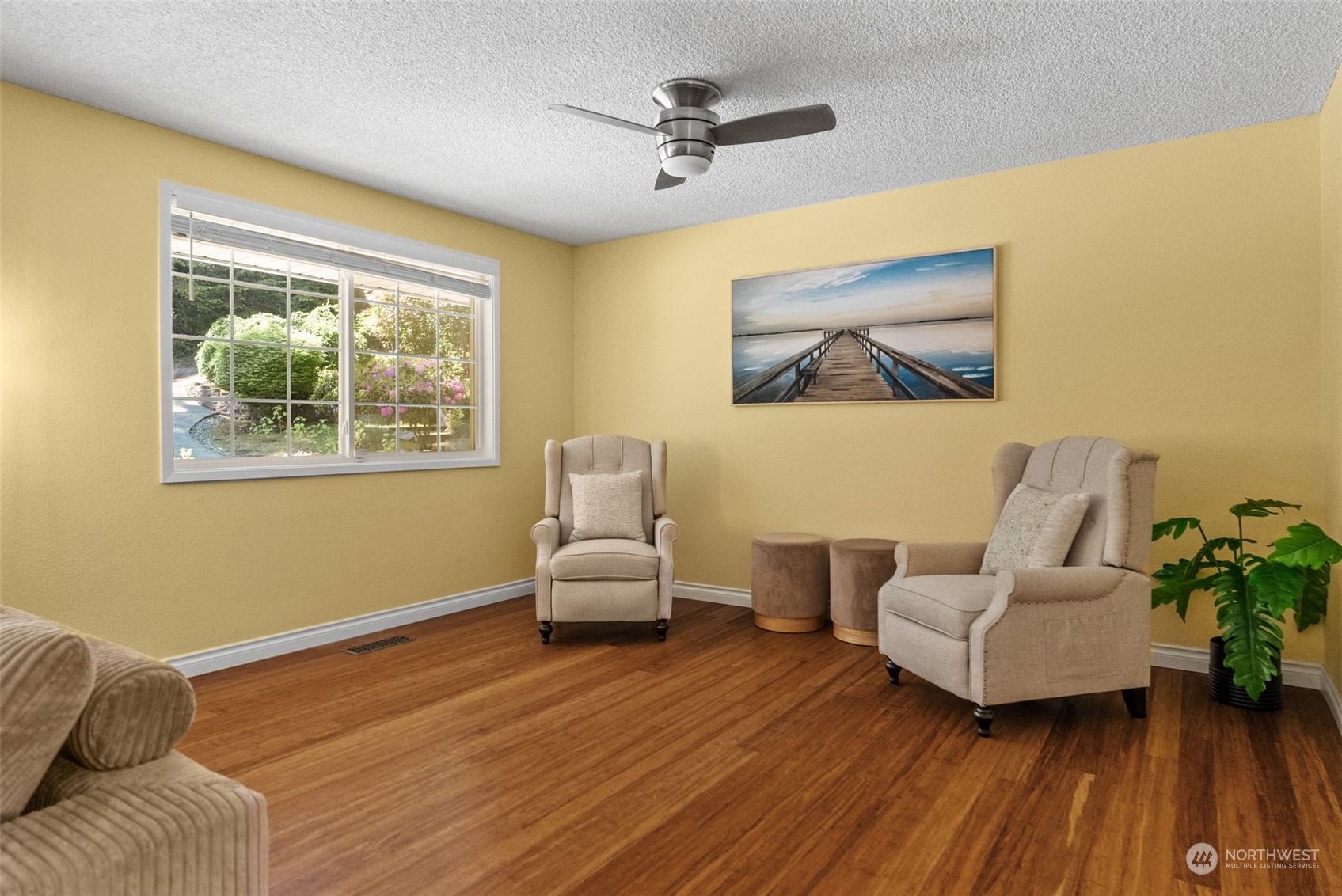 1809 Clorindi Circle NW