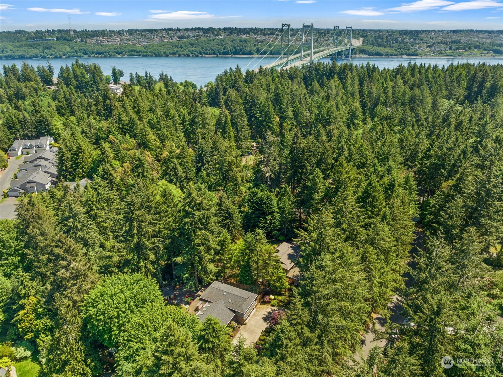 1809 Clorindi Circle NW