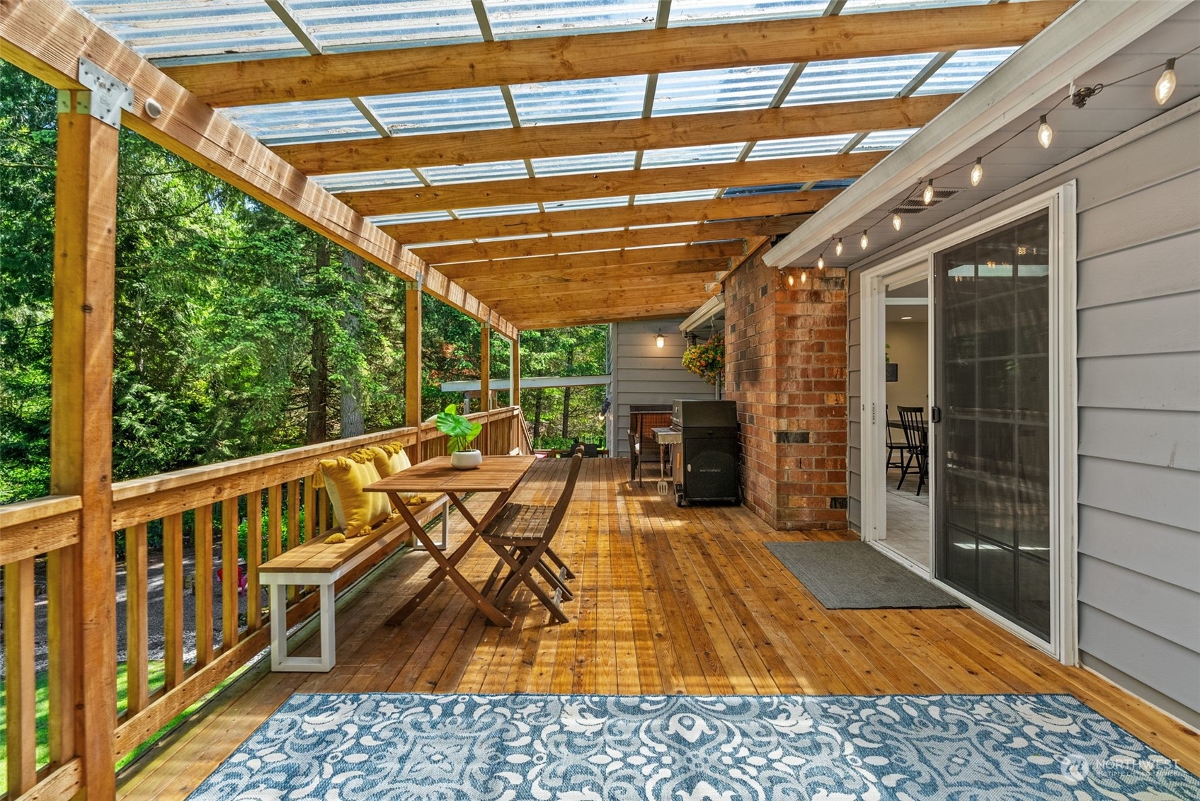 1809 Clorindi Circle NW