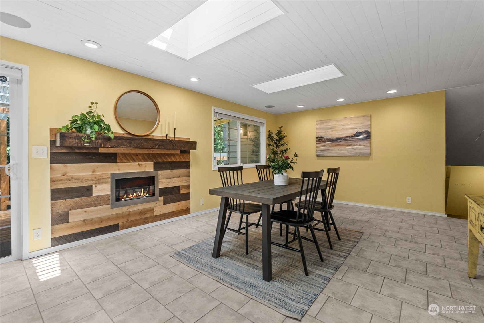 1809 Clorindi Circle NW