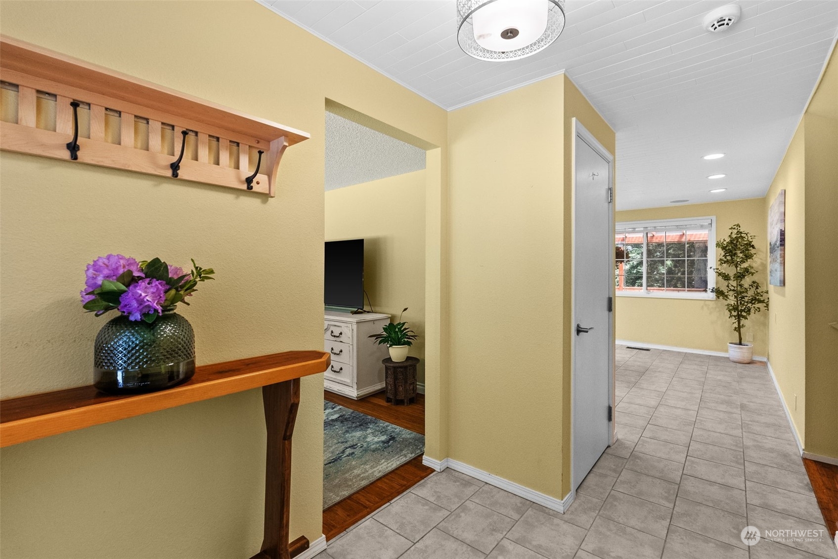 1809 Clorindi Circle NW