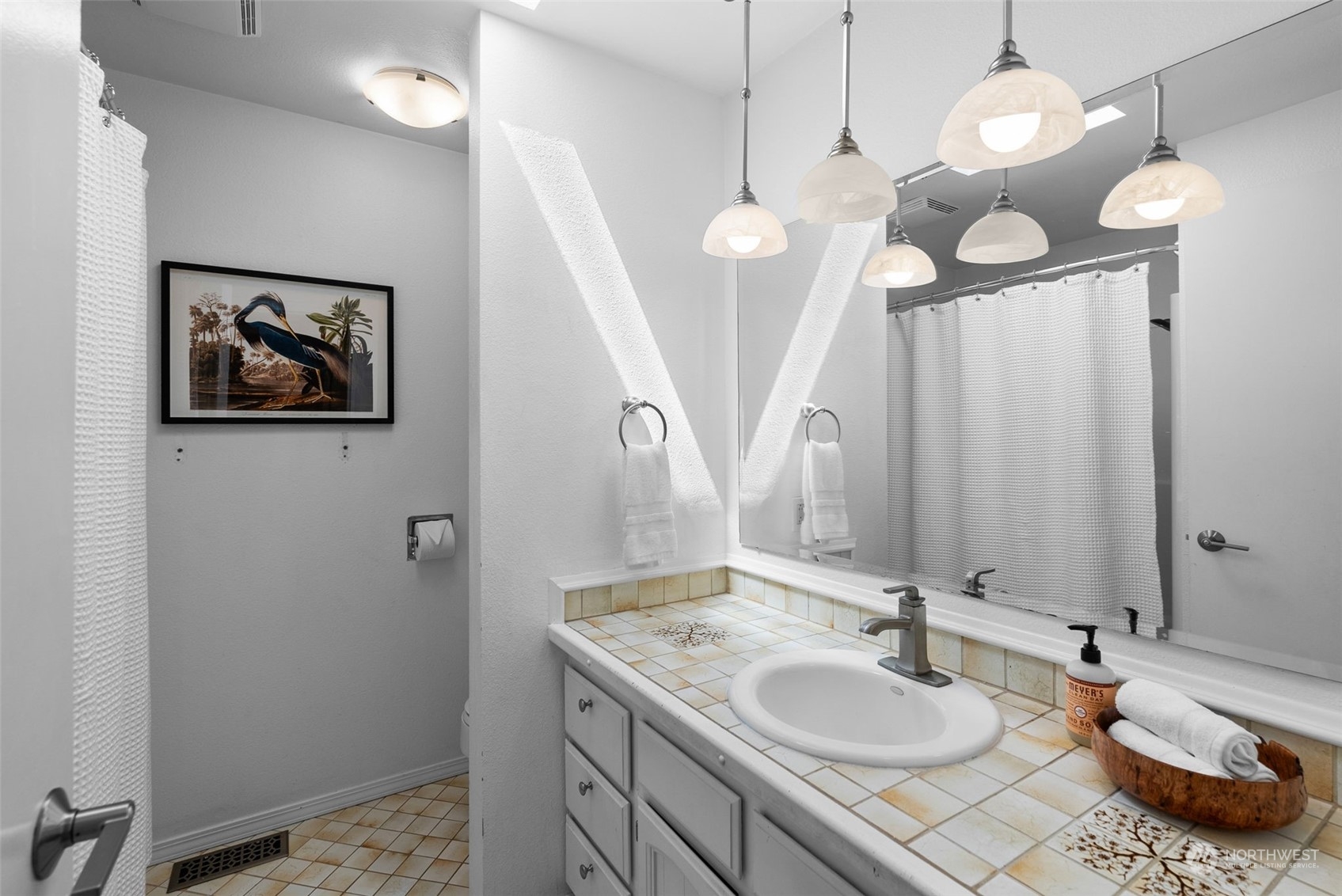 1809 Clorindi Circle NW