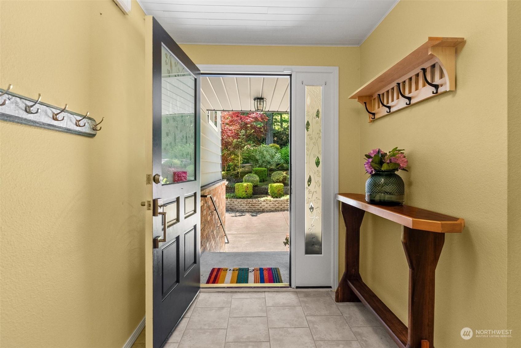 1809 Clorindi Circle NW