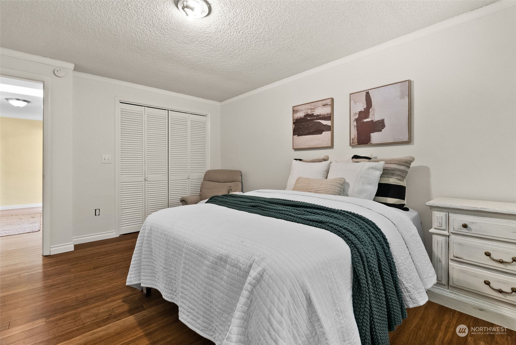 1809 Clorindi Circle NW