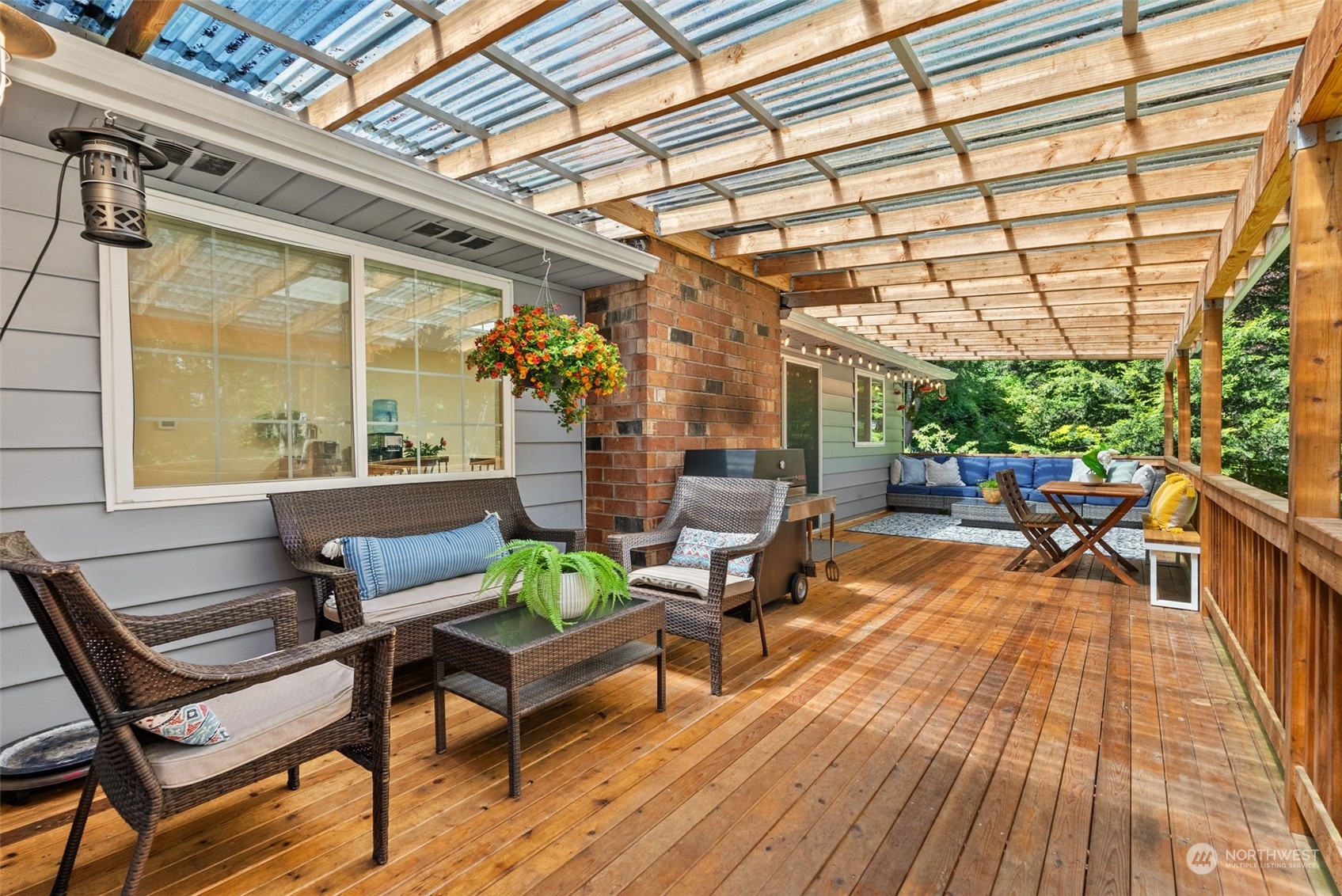 1809 Clorindi Circle NW