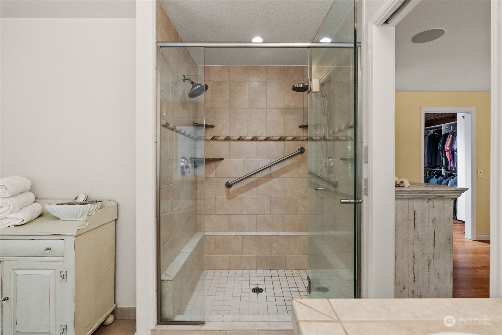 1809 Clorindi Circle NW