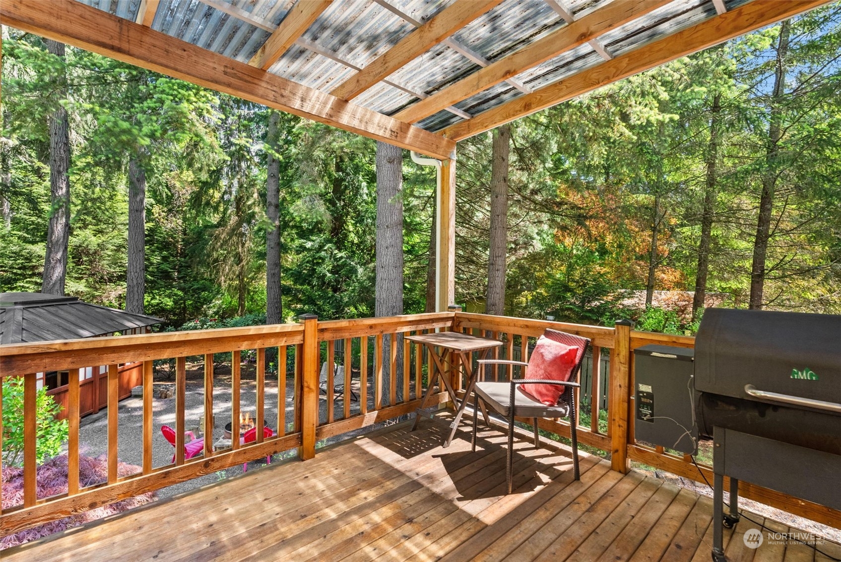 1809 Clorindi Circle NW