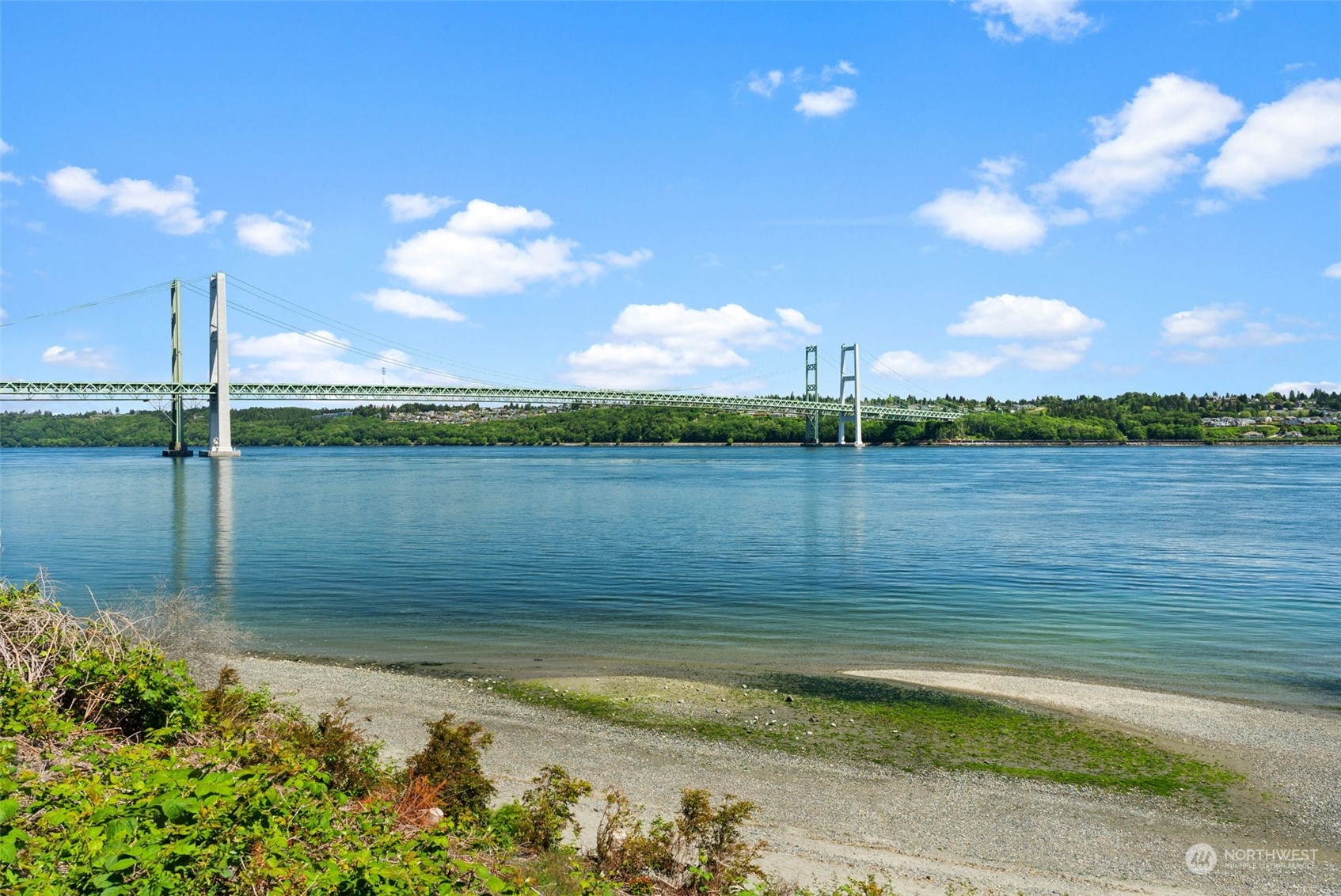 1809 Clorindi Circle NW