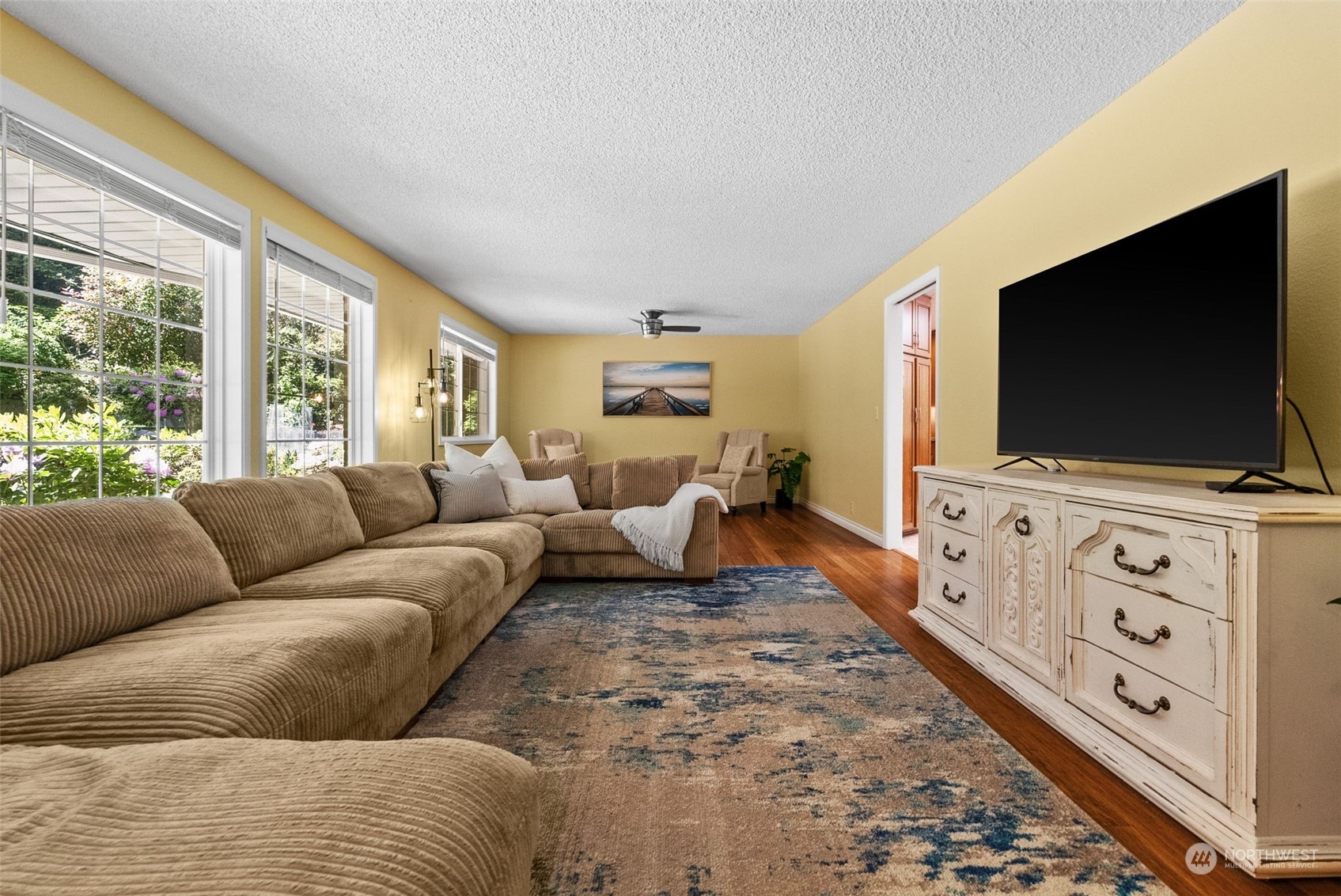 1809 Clorindi Circle NW