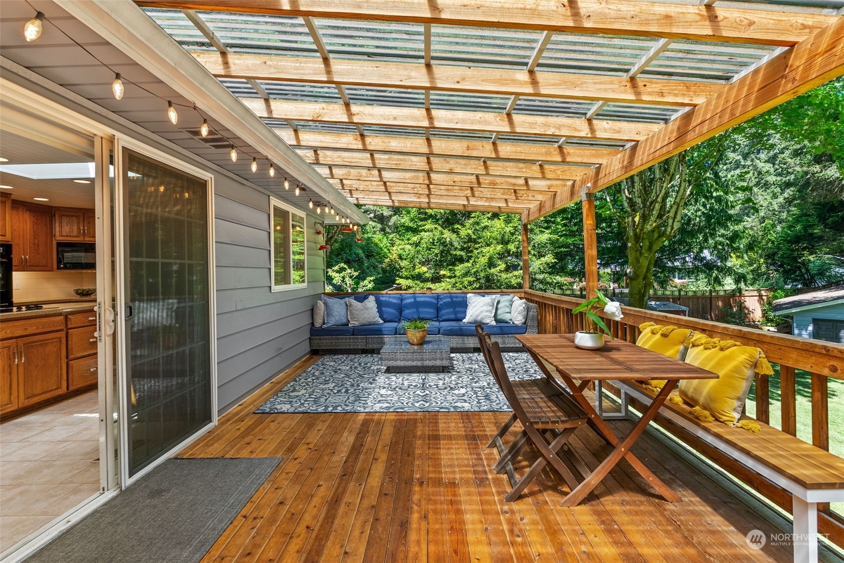 1809 Clorindi Circle NW