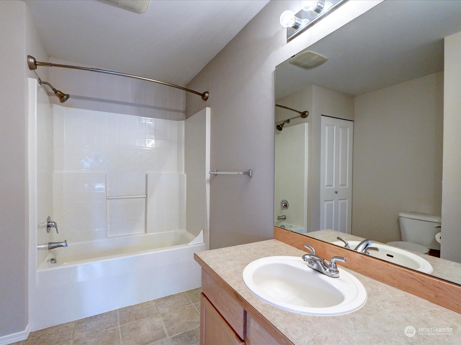 6135 Hazel Avenue SE #E5