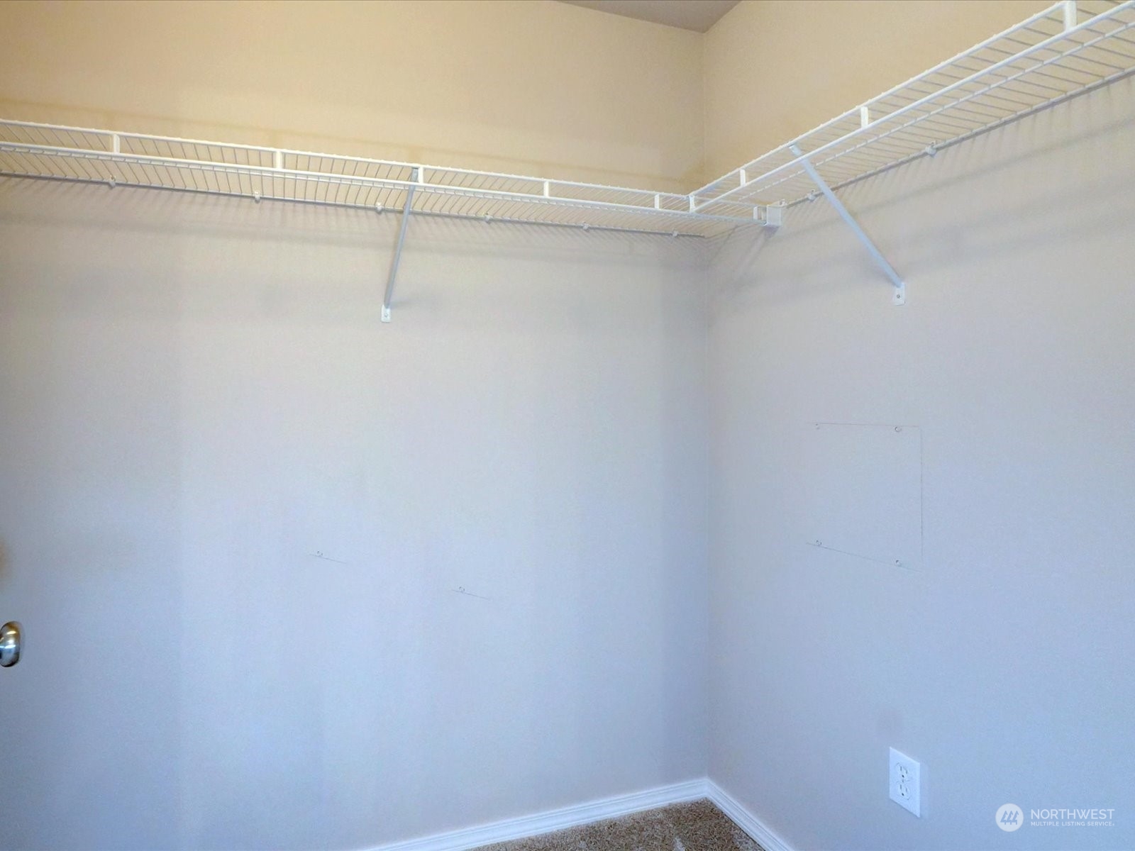 6135 Hazel Avenue SE #E5