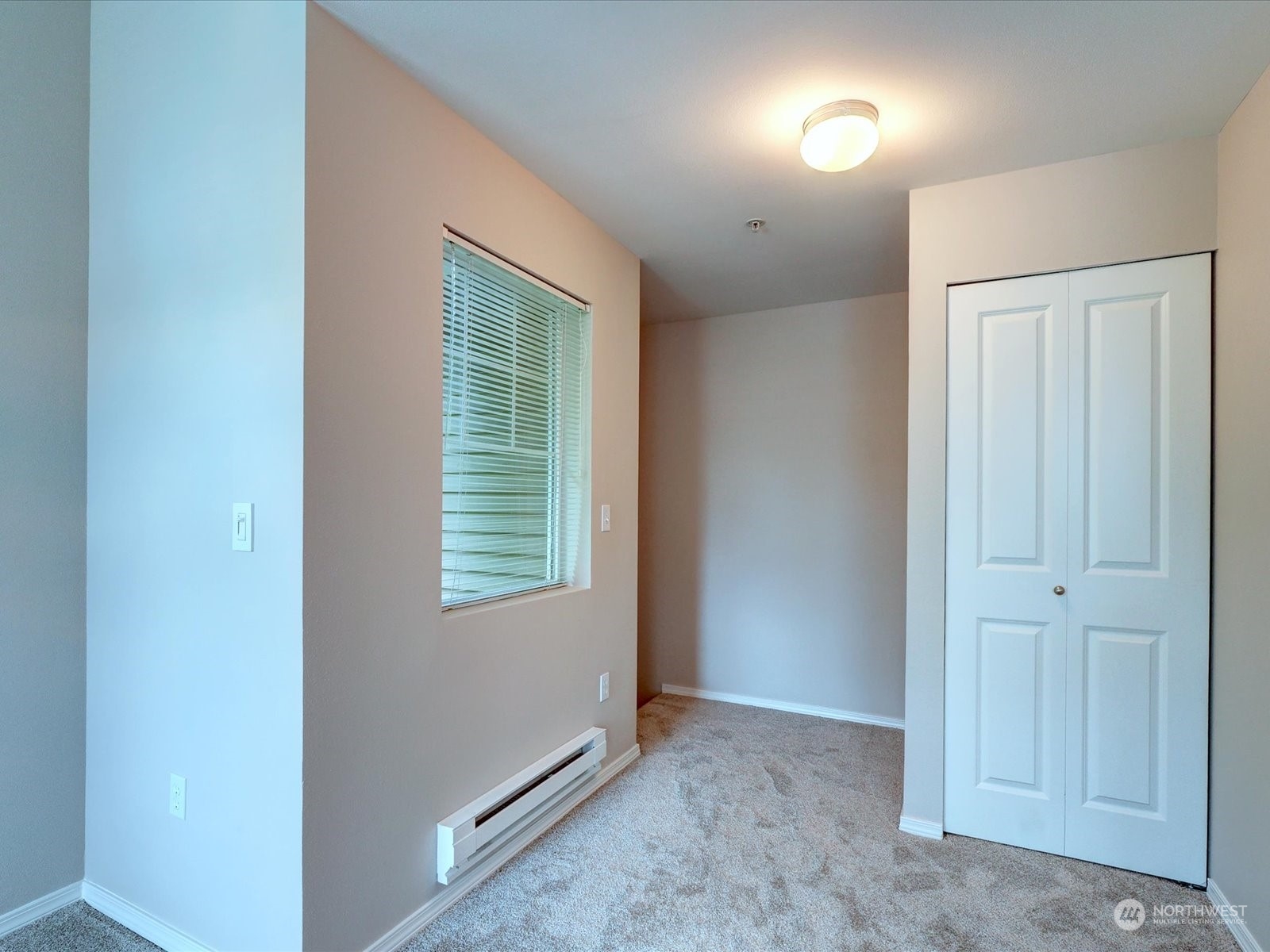 6135 Hazel Avenue SE #E5