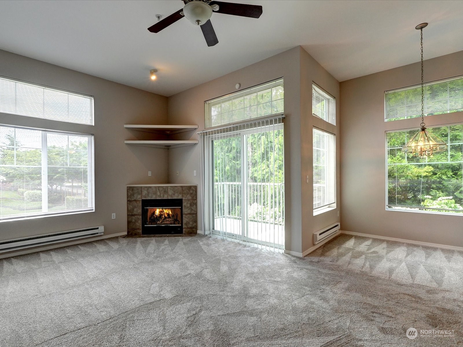 6135 Hazel Avenue SE #E5