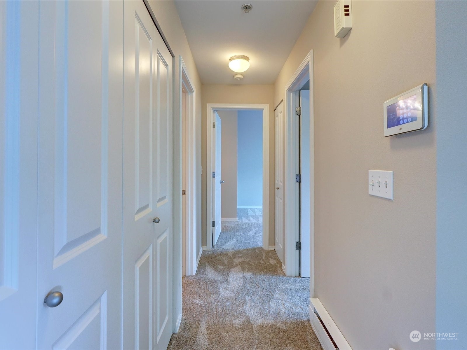 6135 Hazel Avenue SE #E5