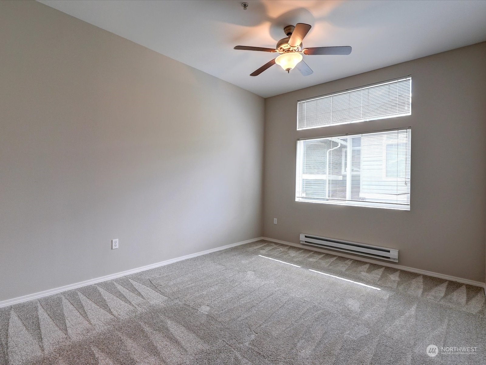 6135 Hazel Avenue SE #E5