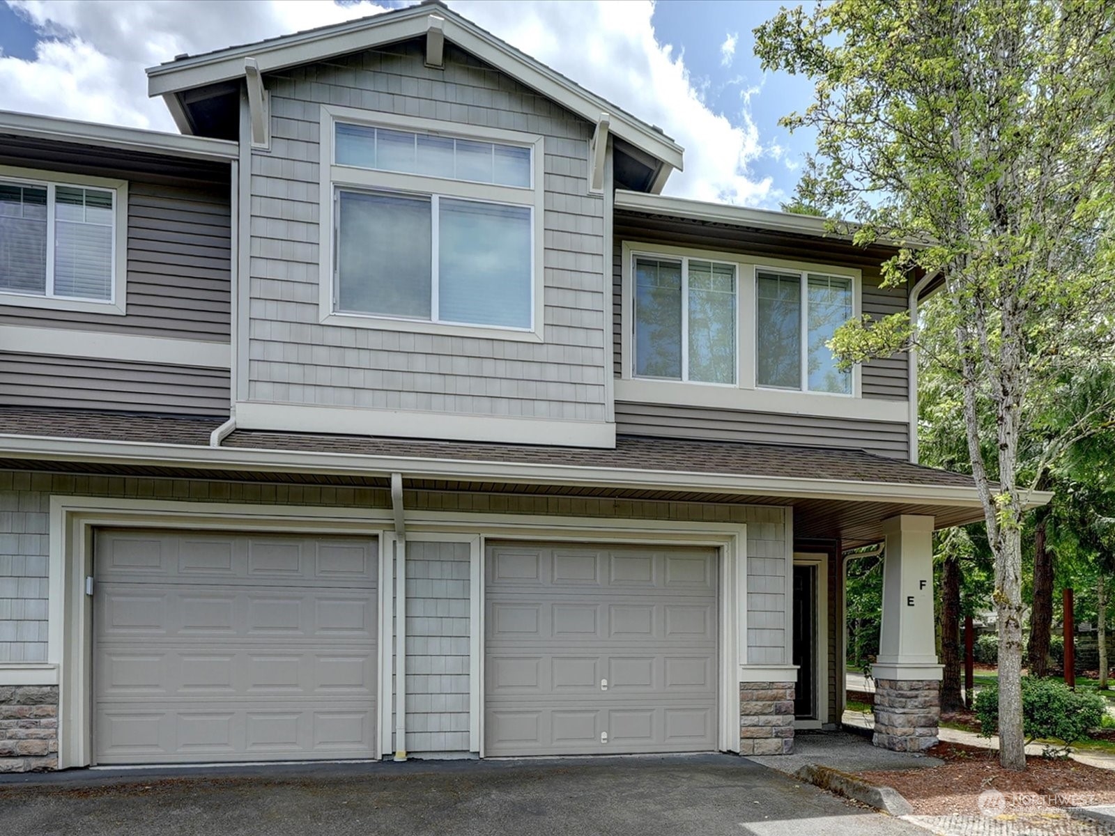 6135 Hazel Avenue SE #E5