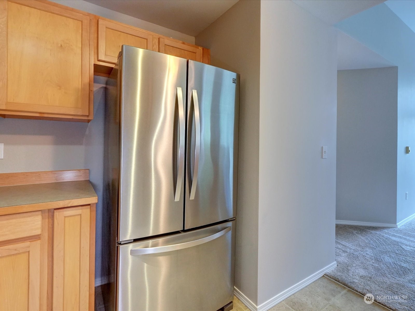 6135 Hazel Avenue SE #E5