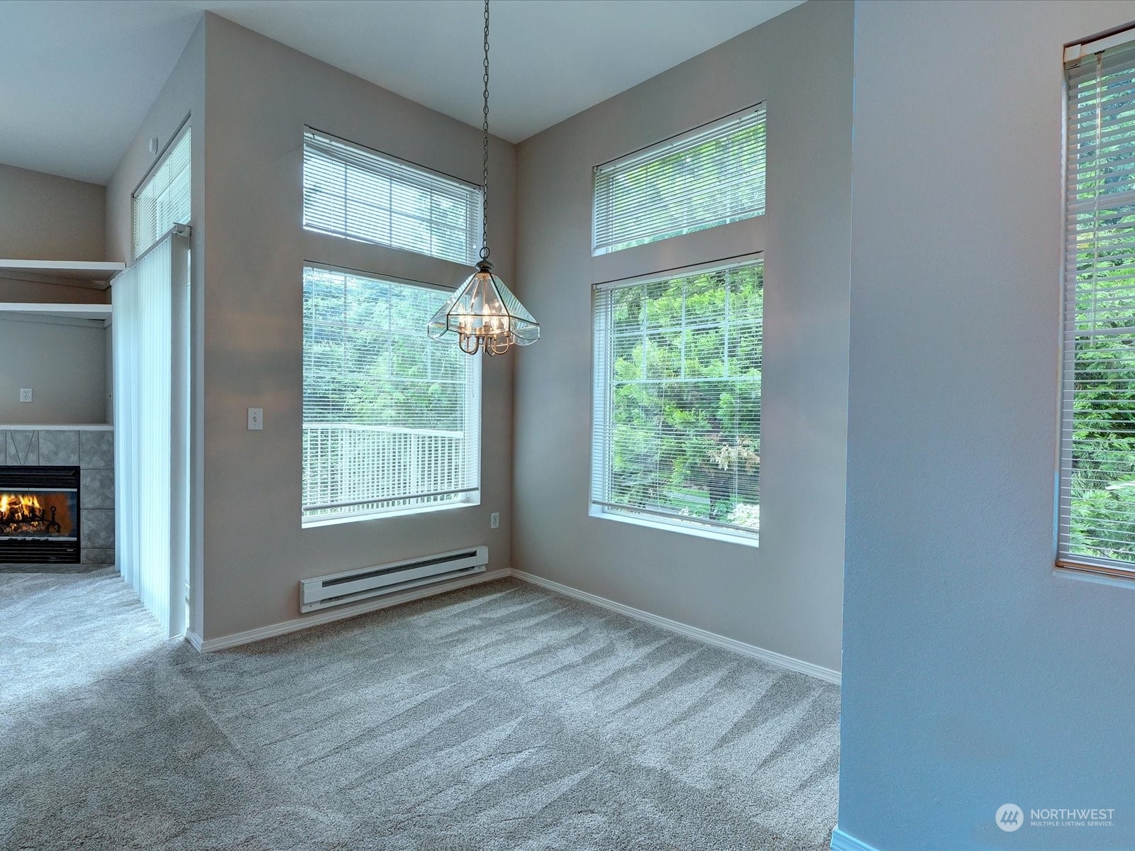 6135 Hazel Avenue SE #E5