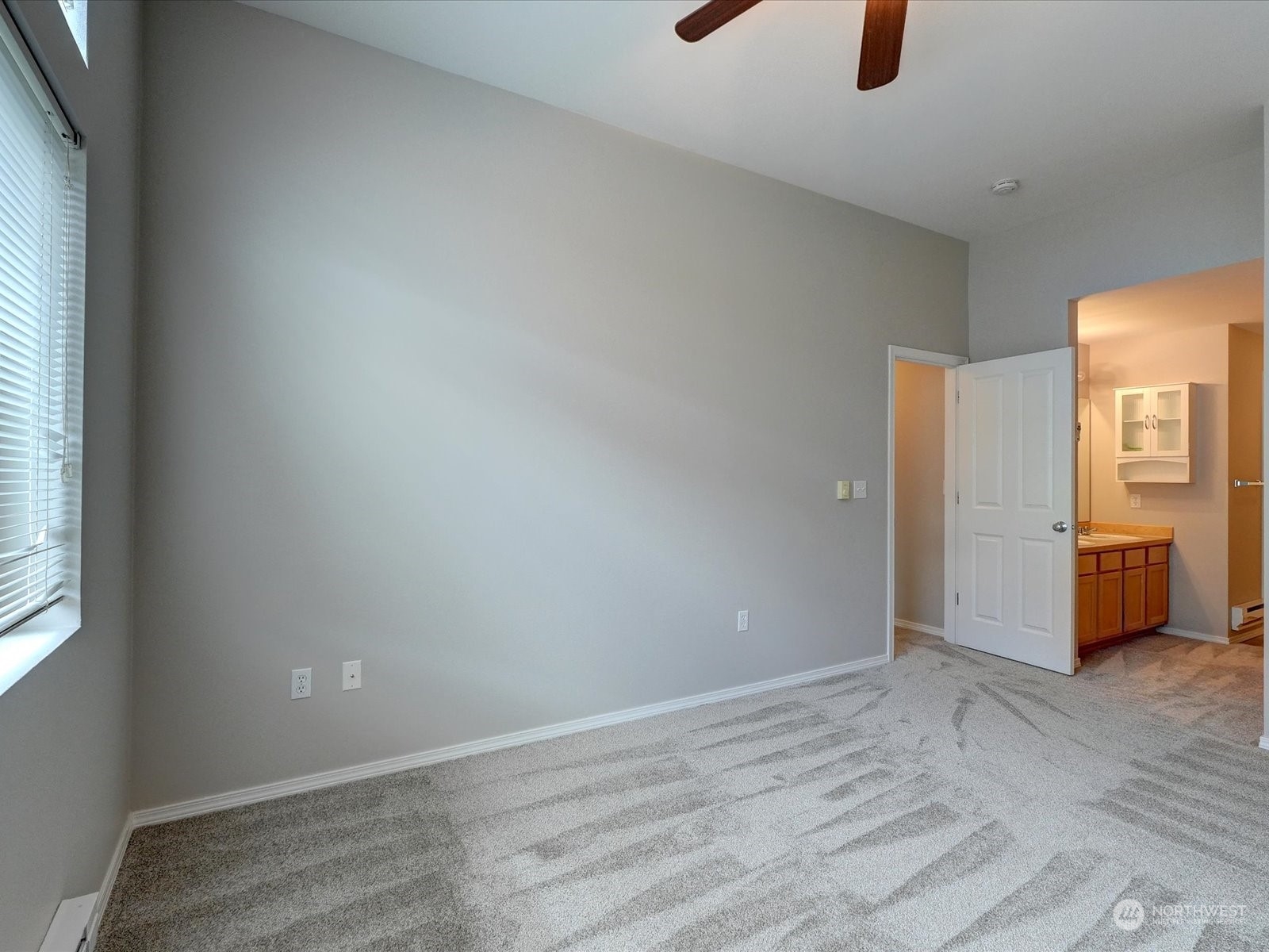 6135 Hazel Avenue SE #E5