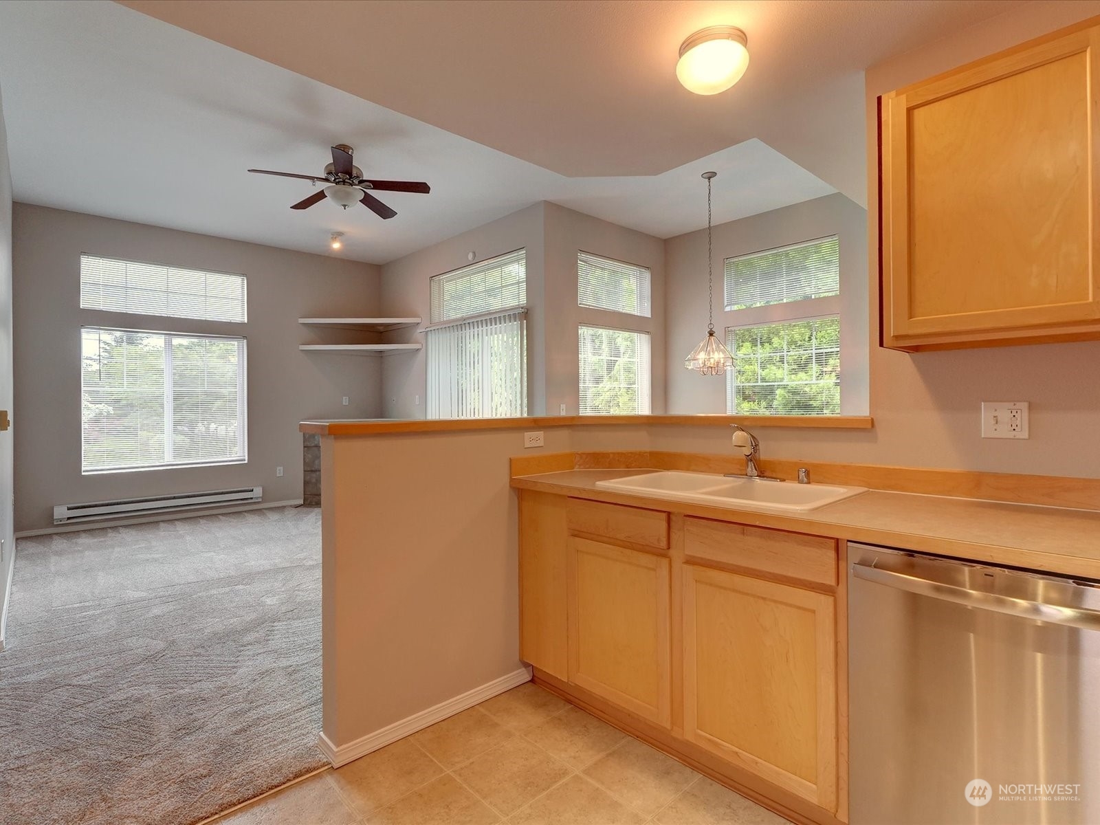 6135 Hazel Avenue SE #E5