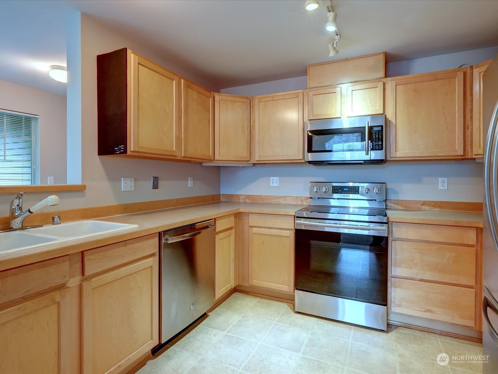 6135 Hazel Avenue SE #E5