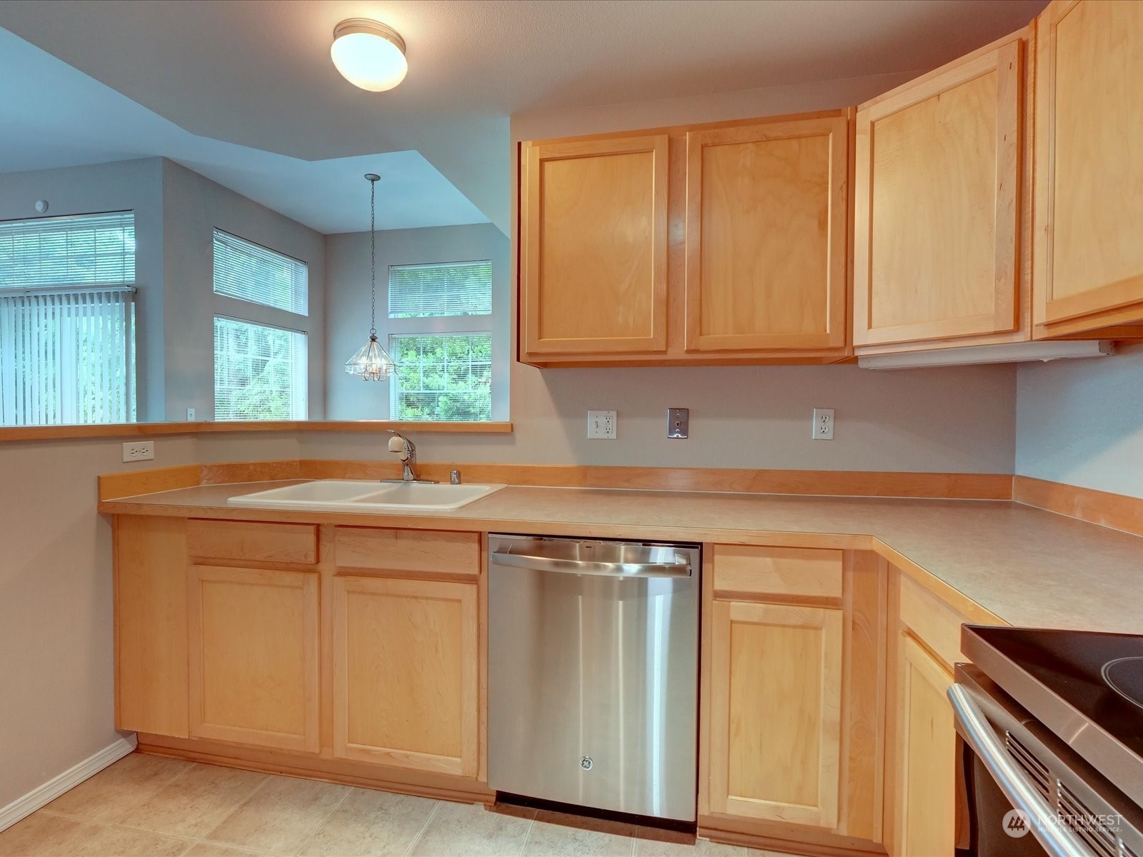 6135 Hazel Avenue SE #E5