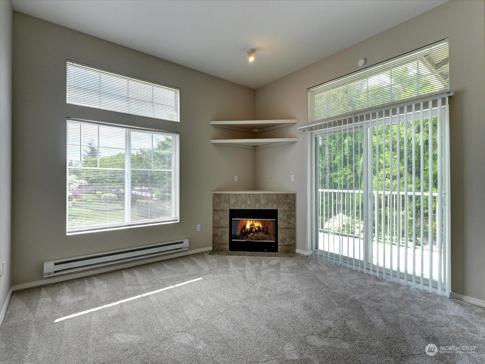 6135 Hazel Avenue SE #E5