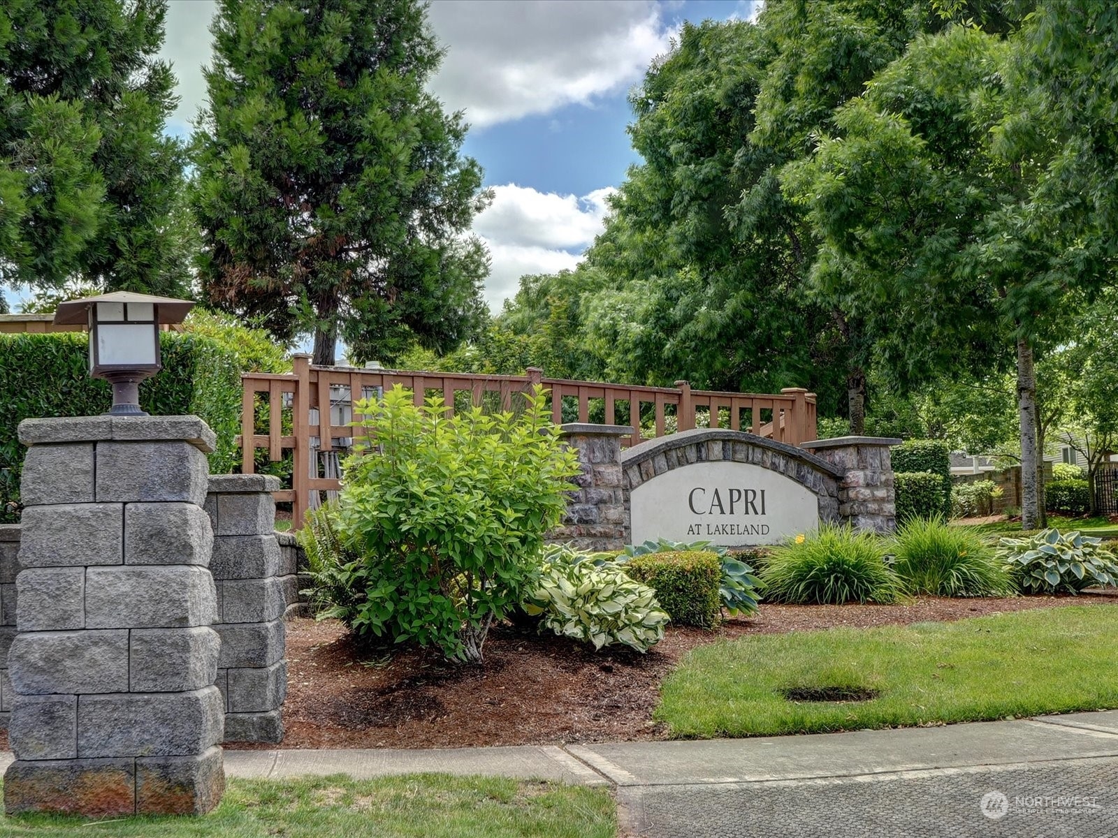 6135 Hazel Avenue SE #E5