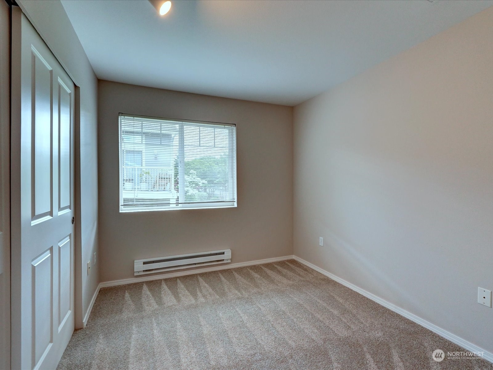 6135 Hazel Avenue SE #E5