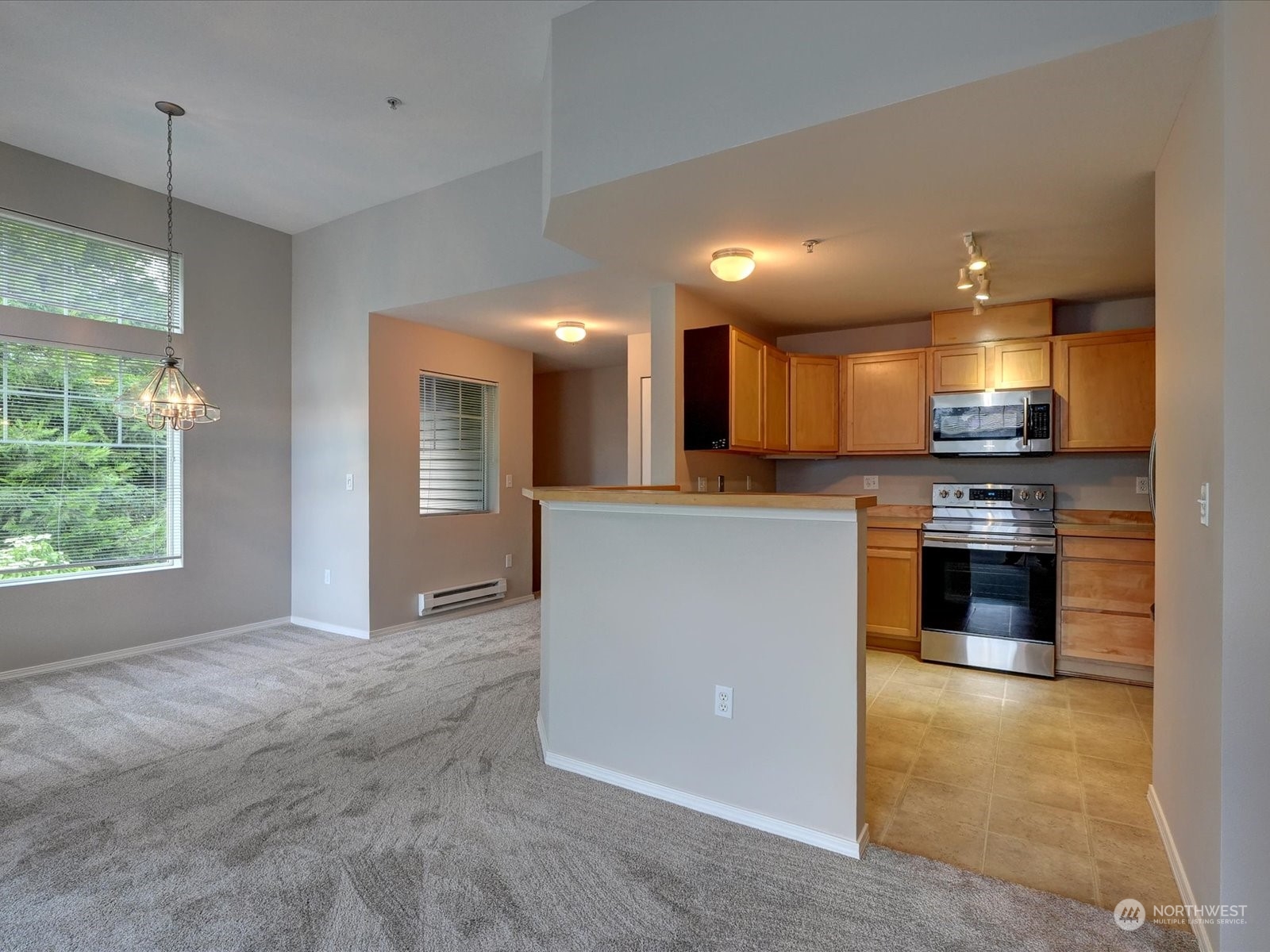 6135 Hazel Avenue SE #E5