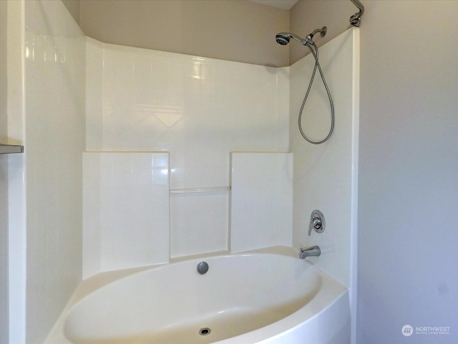 6135 Hazel Avenue SE #E5