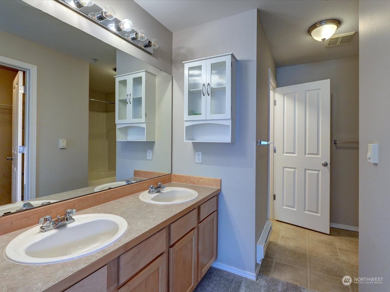 6135 Hazel Avenue SE #E5