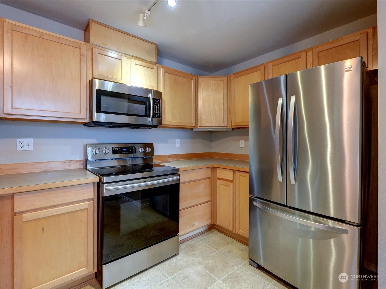 6135 Hazel Avenue SE #E5