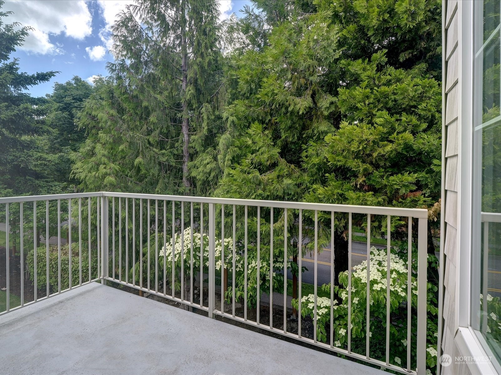 6135 Hazel Avenue SE #E5