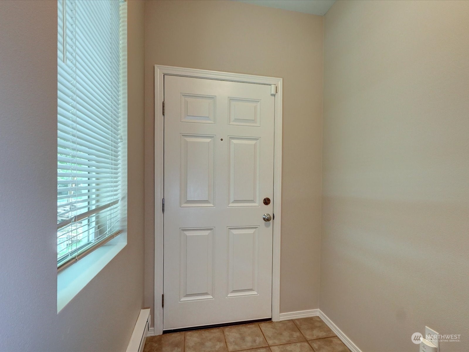 6135 Hazel Avenue SE #E5