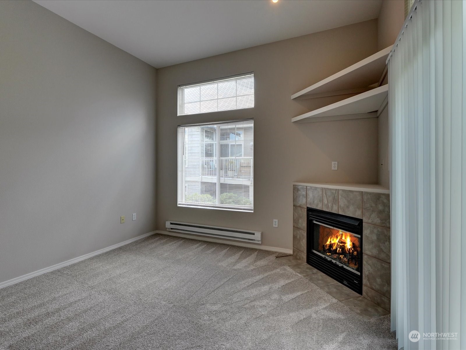 6135 Hazel Avenue SE #E5