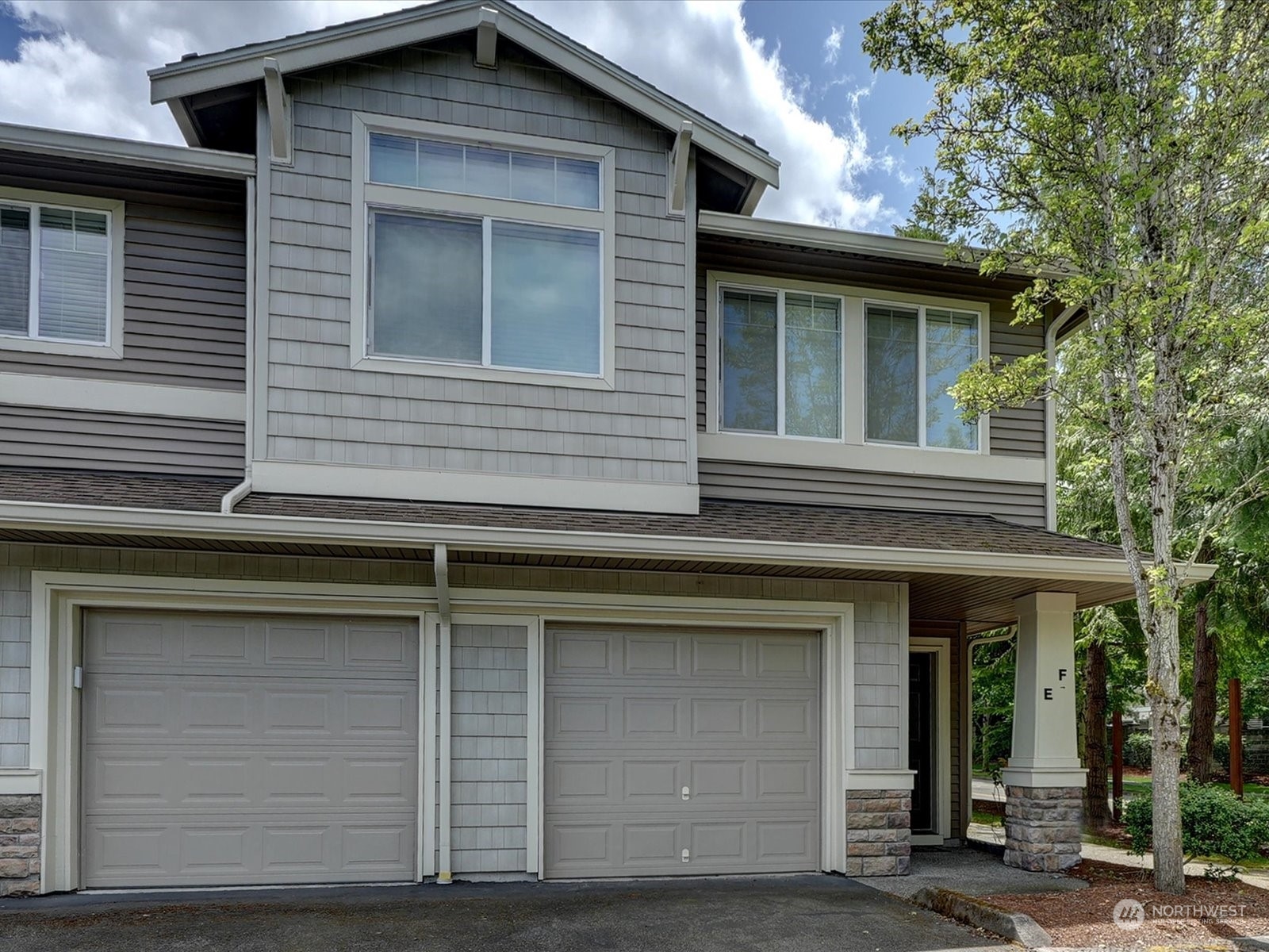 6135 Hazel Avenue SE #E5