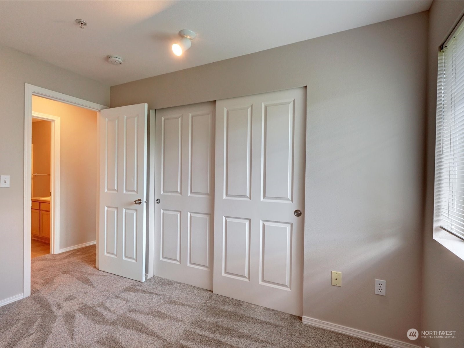 6135 Hazel Avenue SE #E5