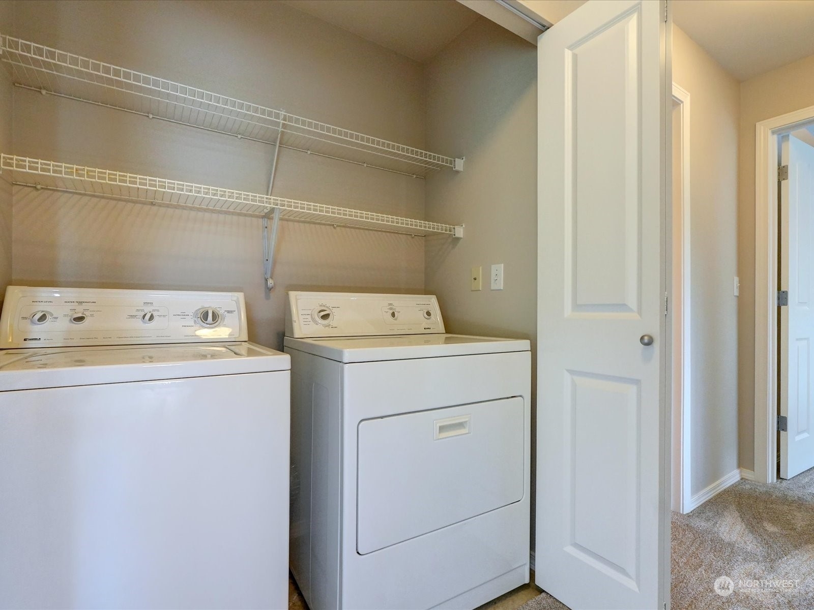 6135 Hazel Avenue SE #E5